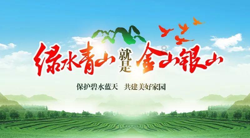 剥夺政治权利的人能买社保吗？游戏画面