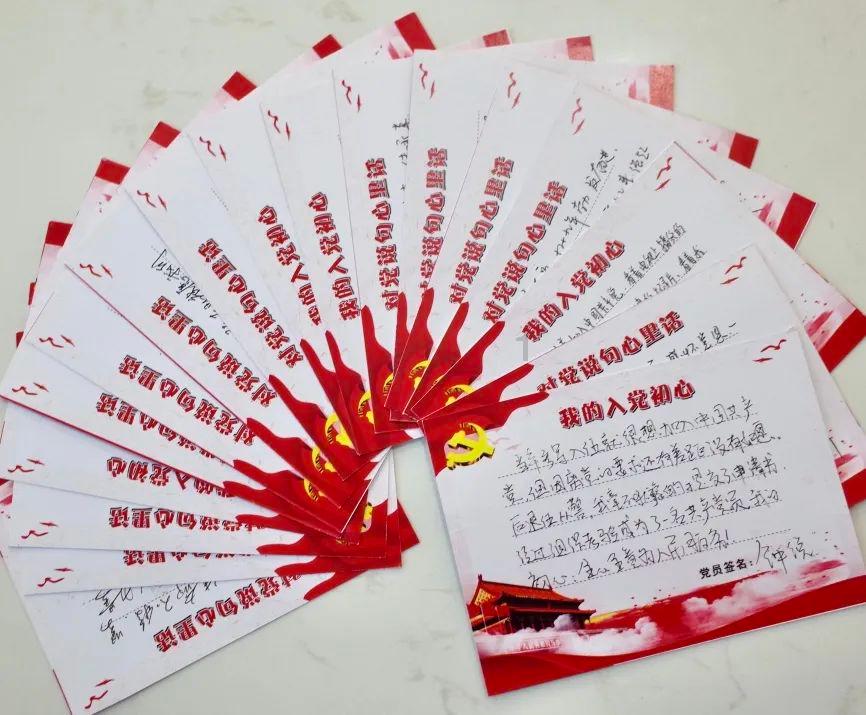 网游大佬们火了！每人砸100万买顶奢坐骑，就为了打黑工？