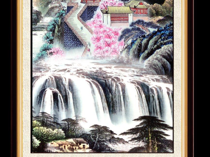 看门狗