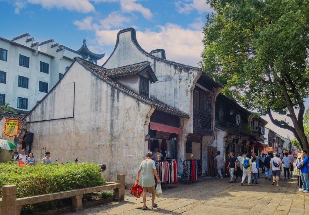 战锤：末世鼠疫2