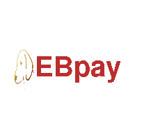 betway0088-专业机械企业